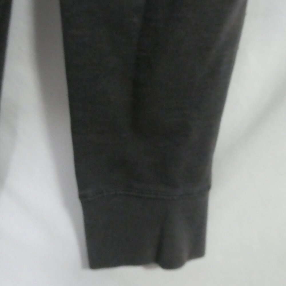 CHAMPION ATHLETIC APPAREL | small | Grey Sweatpants | Elastic Waistband - Picture 16 of 16
